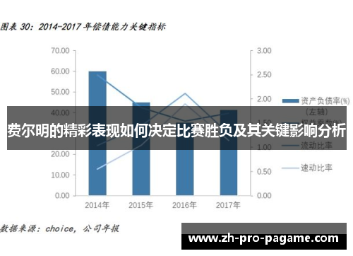 费尔明的精彩表现如何决定比赛胜负及其关键影响分析 费尔明的精彩表现如何决定比赛胜负及其关键影响分析