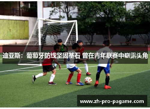 迪亚斯:葡萄牙防线坚固基石 曾在青年联赛中崭露头角 迪亚斯:葡萄牙防线坚固基石 曾在青年联赛中崭露头角