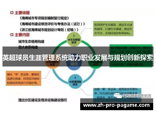 英超球员生涯管理系统助力职业发展与规划创新探索 英超球员生涯管理系统助力职业发展与规划创新探索