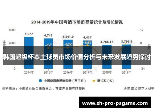 韩国超级杯本土球员市场价值分析与未来发展趋势探讨 韩国超级杯本土球员市场价值分析与未来发展趋势探讨