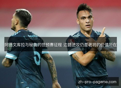 阿德文库拉与秘鲁的世预赛征程 边路进攻仍是老将的价值所在 阿德文库拉与秘鲁的世预赛征程 边路进攻仍是老将的价值所在